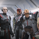 Why <i>Star Wars</i> Fans Are Concerned About<i> The Bad Batch </i>and Whitewashing